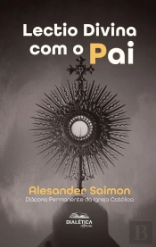 Lectio Divina Com O Pai
