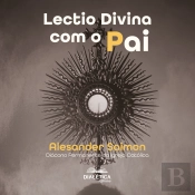 Lectio Divina Com O Pai