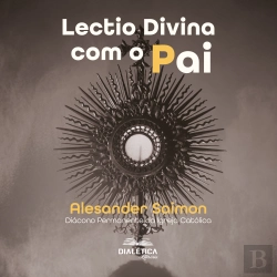 Bertrand.pt - Lectio Divina Com O Pai