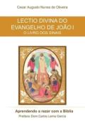 Lectio Divina Do Evangelho De JoãO I