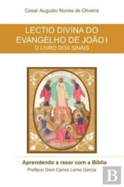 Lectio Divina Do Evangelho De JoãO I