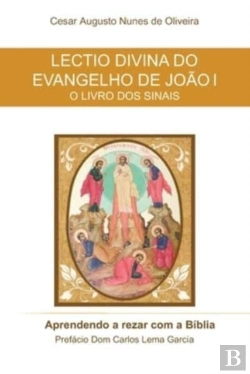 Bertrand.pt - Lectio Divina Do Evangelho De JoãO I