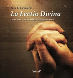 Bertrand.pt - Lectio Divina, La