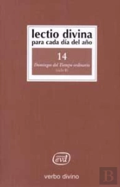 Lectio Divina Para Cada Día Del Año: Domingos Del Tiempo Ordinario