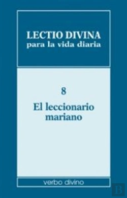Bertrand.pt - Lectio Divina Para La Vida Diaria: El Leccionario Mariano
