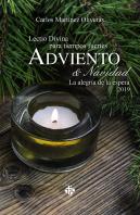 Lectio Divina Para Tiempos Fuertes Advien