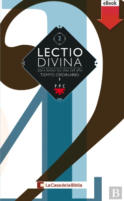 Bertrand.pt - Lectio Divina Para Todos Los Días Del Año. Tiempo Ordinario I