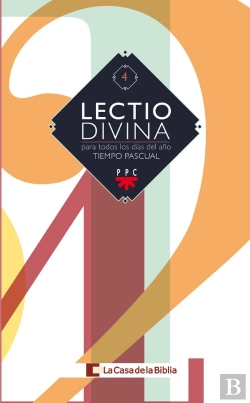 Bertrand.pt - Lectio Divina Para Todos Los Días Del Año. Tiempo Pascual