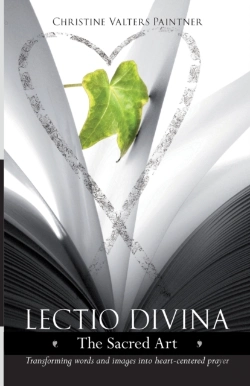 Bertrand.pt - Lectio Divina - The Sacred Art
