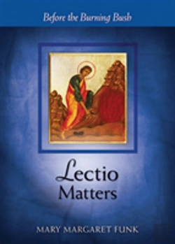 Bertrand.pt - Lectio Matters