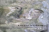 Lectio Violant