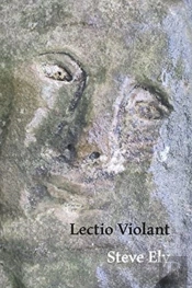 Lectio Violant
