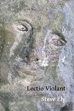 Bertrand.pt - Lectio Violant