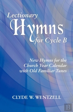 Bertrand.pt - Lectionary Hymns For Cycle B