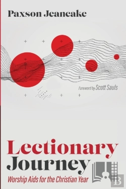 Bertrand.pt - Lectionary Journey