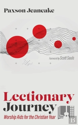 Bertrand.pt - Lectionary Journey