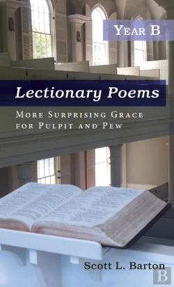 Bertrand.pt - Lectionary Poems, Year B