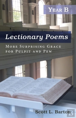 Bertrand.pt - Lectionary Poems, Year B