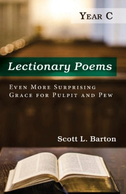 Bertrand.pt - Lectionary Poems, Year C