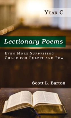 Bertrand.pt - Lectionary Poems, Year C