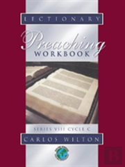 Lectionary Preaching Workbook