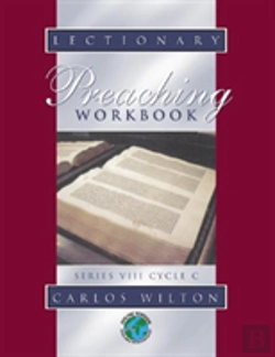 Bertrand.pt - Lectionary Preaching Workbook
