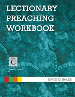 Bertrand.pt - Lectionary Preaching Workbook