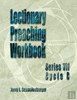 Bertrand.pt - Lectionary Preaching Workbook