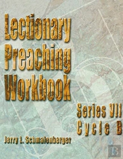 Bertrand.pt - Lectionary Preaching Workbook