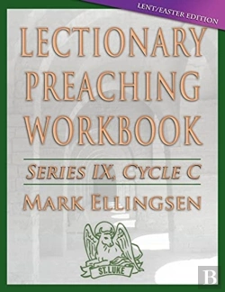 Bertrand.pt - Lectionary Preaching Workbook