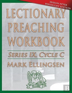 Bertrand.pt - Lectionary Preaching Workbook