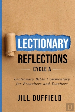 Bertrand.pt - Lectionary Reflections Cycle A