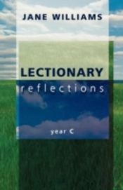 Lectionary Reflections