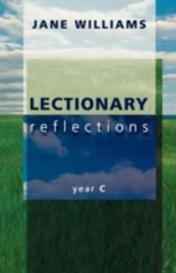 Bertrand.pt - Lectionary Reflections
