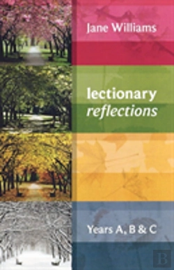 Bertrand.pt - Lectionary Reflections