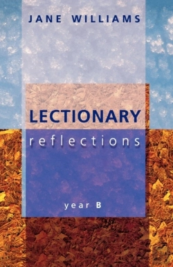 Bertrand.pt - Lectionary Reflections