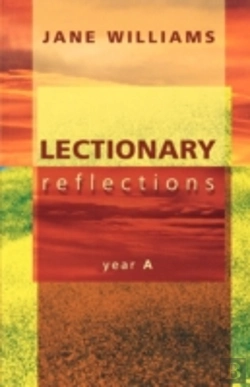 Bertrand.pt - Lectionary Reflections