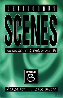 Bertrand.pt - Lectionary Scenes