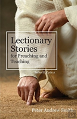Bertrand.pt - Lectionary Stories For Preaching And Teaching