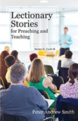 Bertrand.pt - Lectionary Stories For Preaching And Teaching