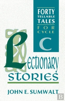 Bertrand.pt - Lectionary Stories