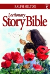 Lectionary Story Bible