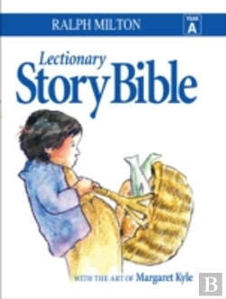 Bertrand.pt - Lectionary Story Bibleyear A