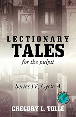 Bertrand.pt - Lectionary Tales For The Pulpit