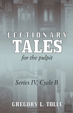 Bertrand.pt - Lectionary Tales For The Pulpit