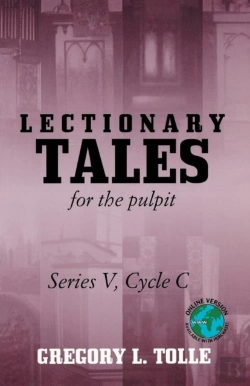 Bertrand.pt - Lectionary Tales For The Pulpit