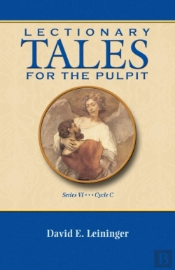 Bertrand.pt - Lectionary Tales For The Pulpit, Series Vi, Cycle C
