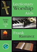Lectionary Worship Aids
