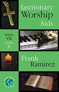 Bertrand.pt - Lectionary Worship Aids