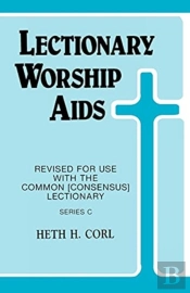 Lectionary Worship Aids